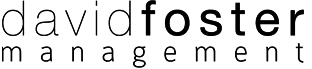 dflogo.png